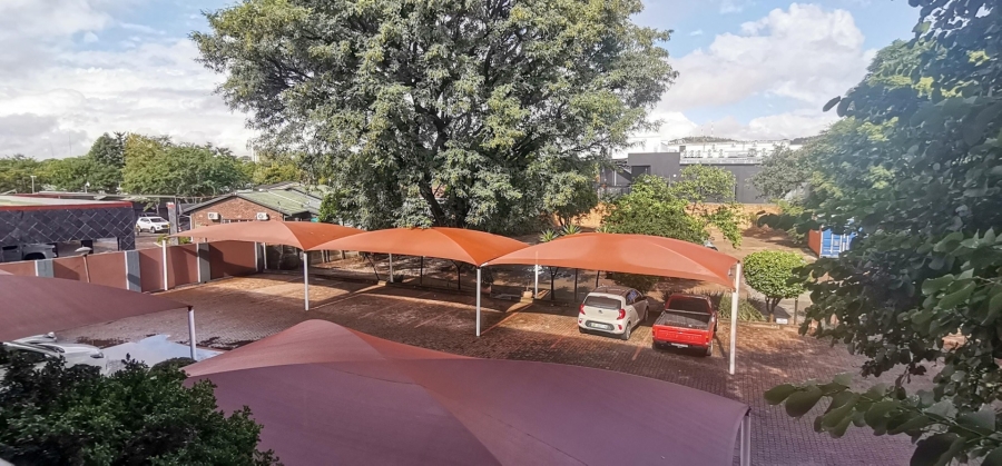To Let commercial Property for Rent in Bodorp North West